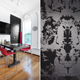 Illustration for article titled This Brooklyn Townhouse Blends Modern Design with Historic Architecture